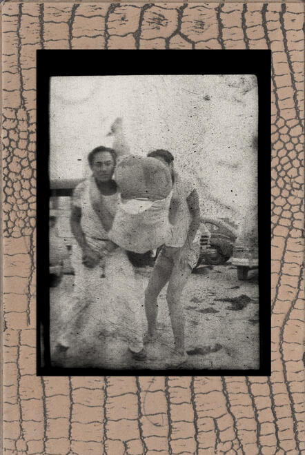 Untitled Untitled