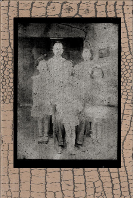 Untitled Untitled