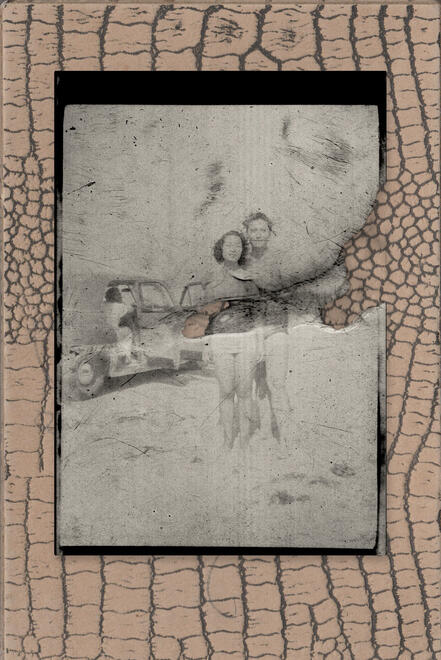 Untitled Untitled