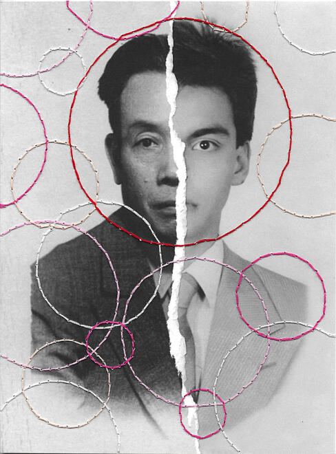 ¿Quién es (SOY) Emilio Yee Tang?